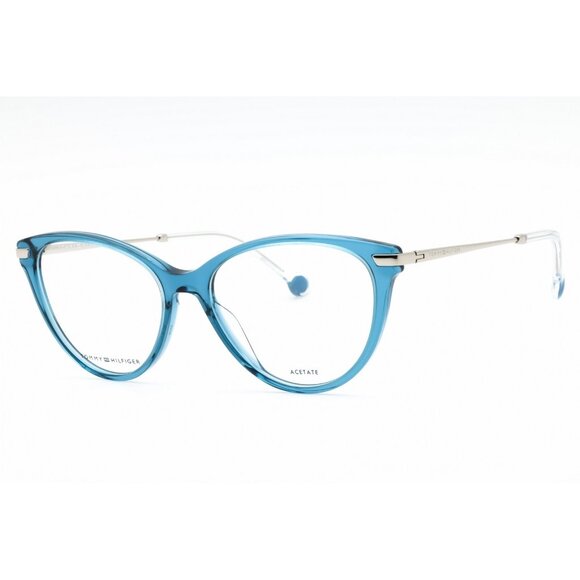 Tommy Hilfiger EYEGLASSES TH1882-PJP-53 New with case main image 4
